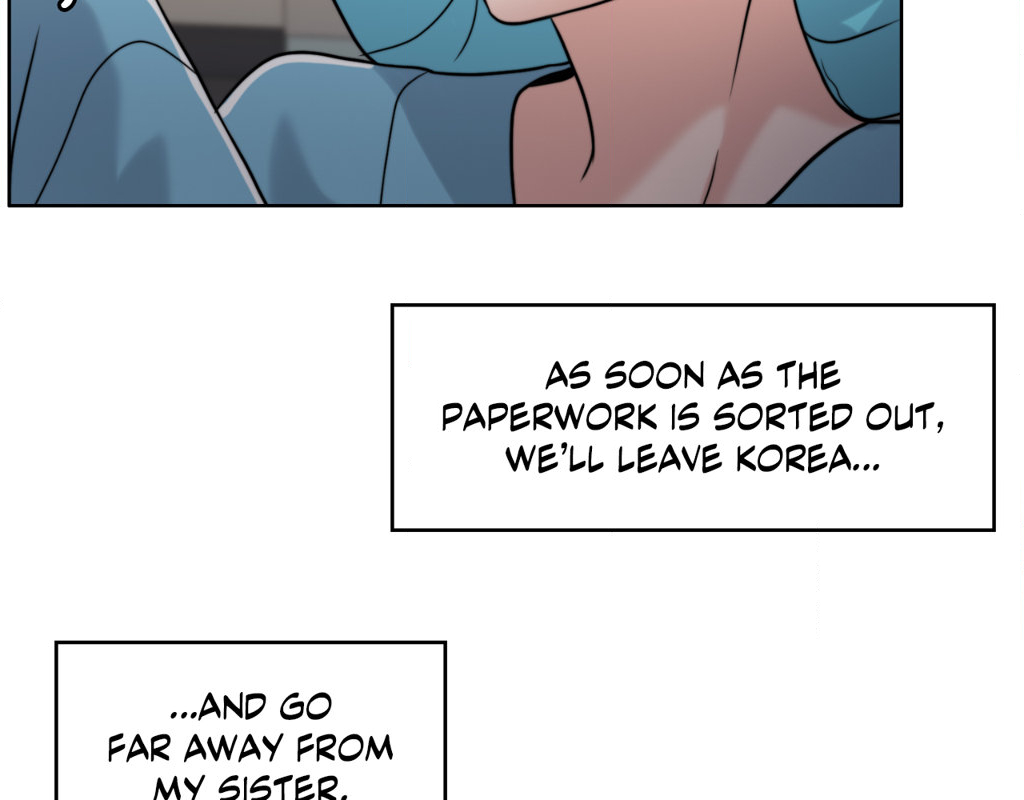 Wife for 1000 Days chapter 88 page 135