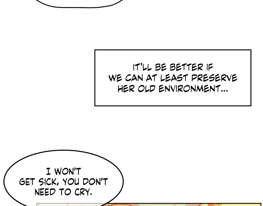 Wife for 1000 Days chapter 88 page 140