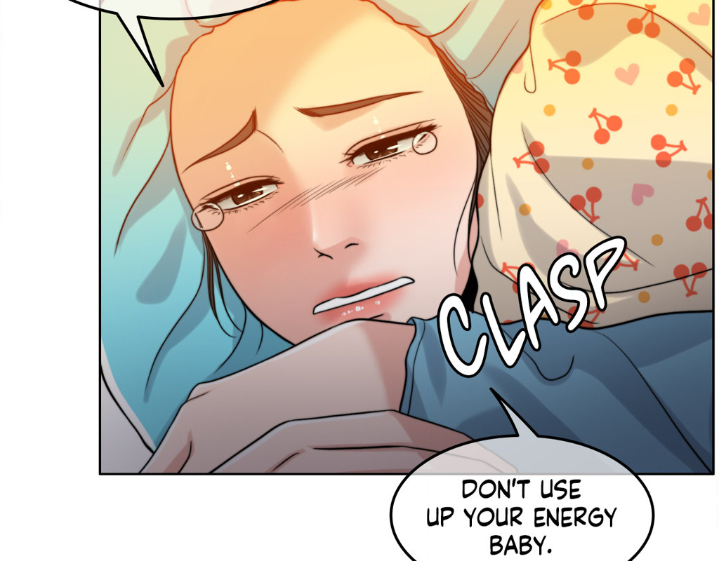 Wife for 1000 Days chapter 88 page 141