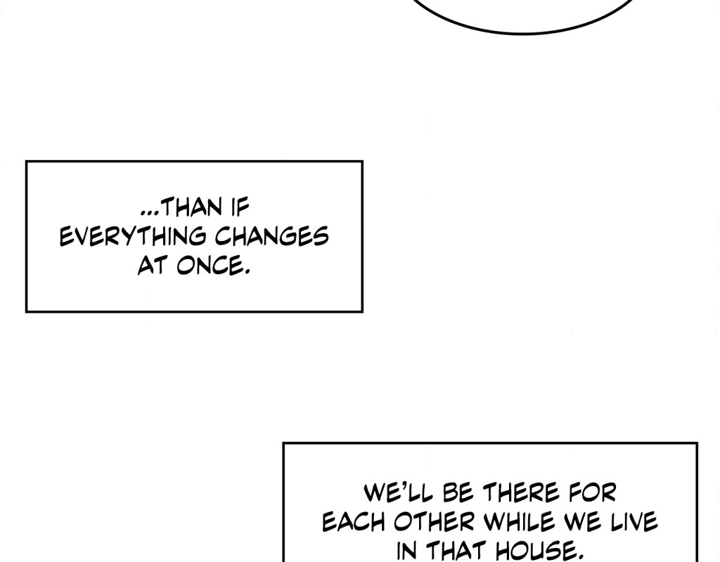 Wife for 1000 Days chapter 88 page 142