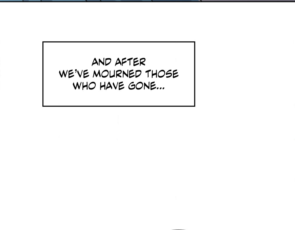 Wife for 1000 Days chapter 88 page 144