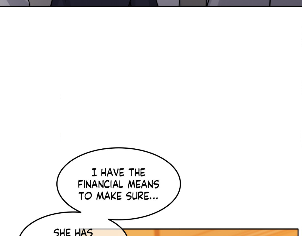 Wife for 1000 Days chapter 88 page 149