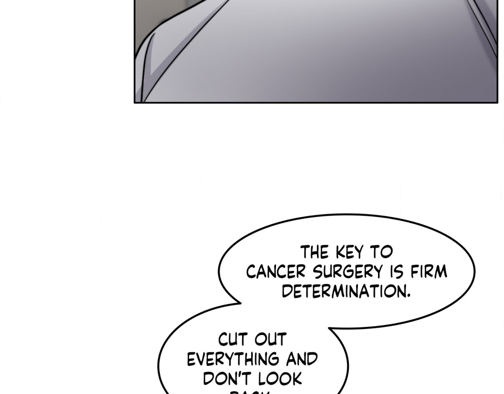 Wife for 1000 Days chapter 88 page 151