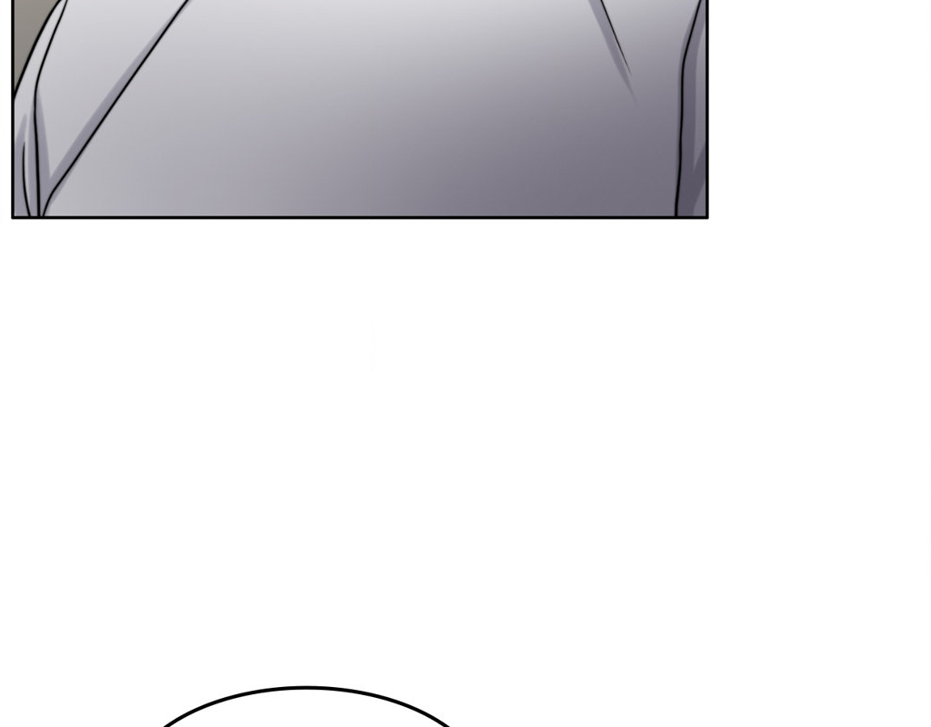 Wife for 1000 Days chapter 88 page 153