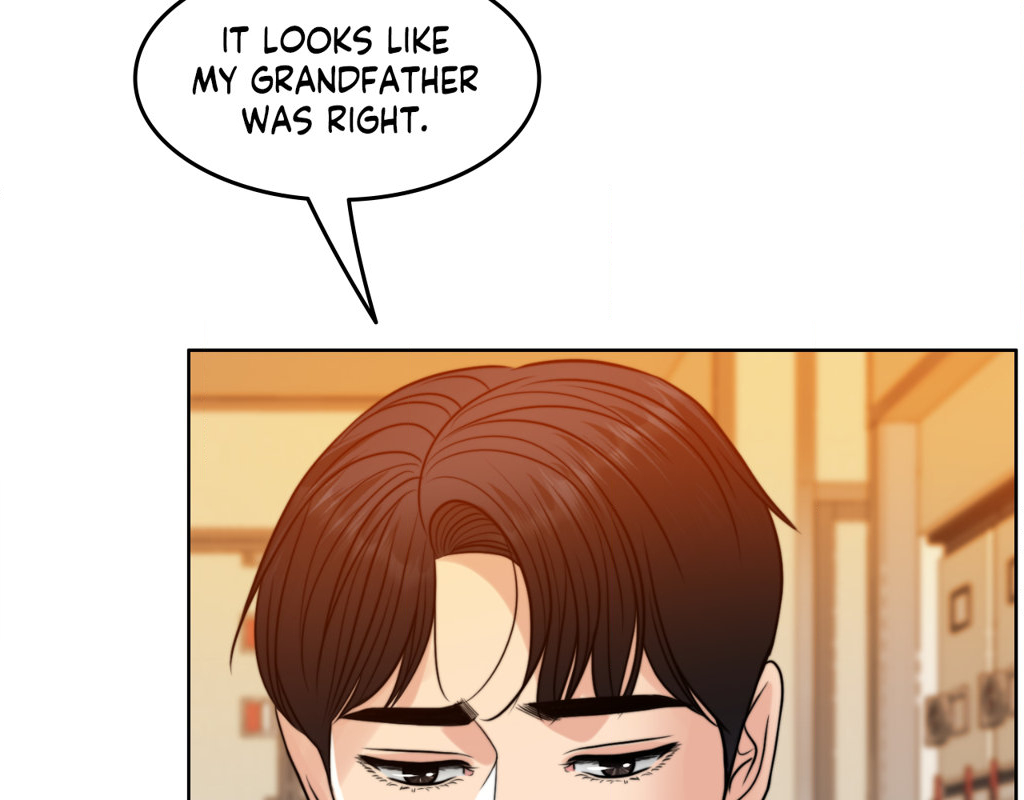 Wife for 1000 Days chapter 88 page 154