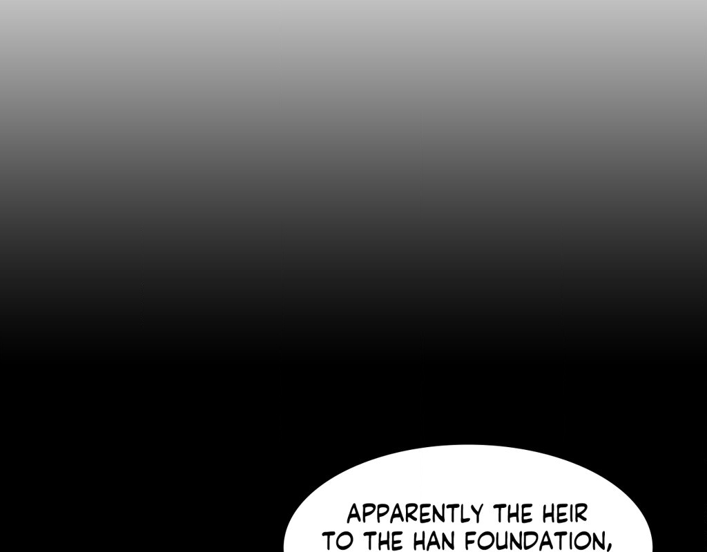 Wife for 1000 Days chapter 88 page 156