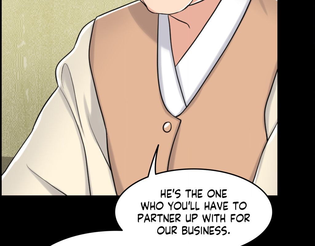 Wife for 1000 Days chapter 88 page 158