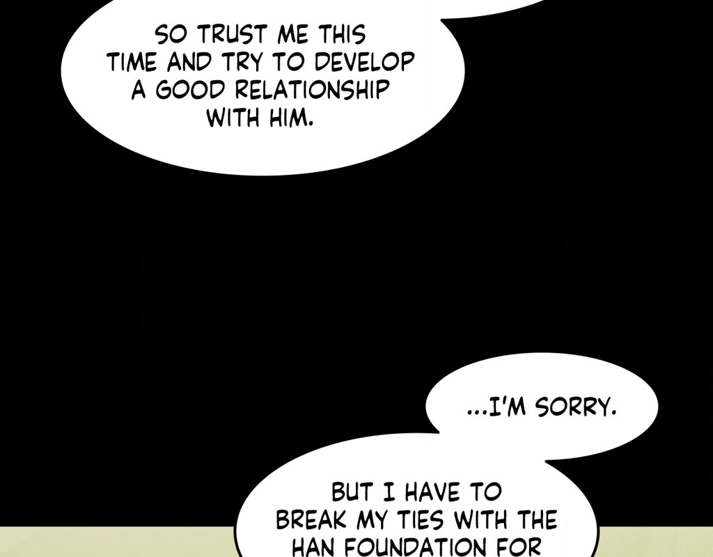 Wife for 1000 Days chapter 88 page 159
