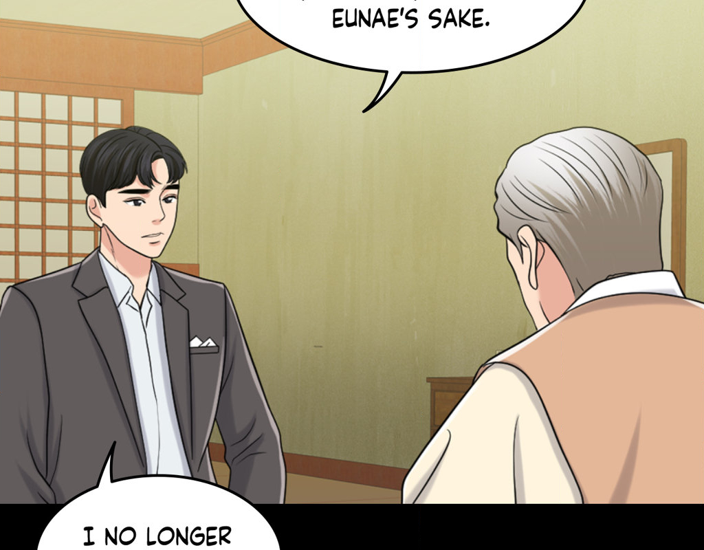 Wife for 1000 Days chapter 88 page 160