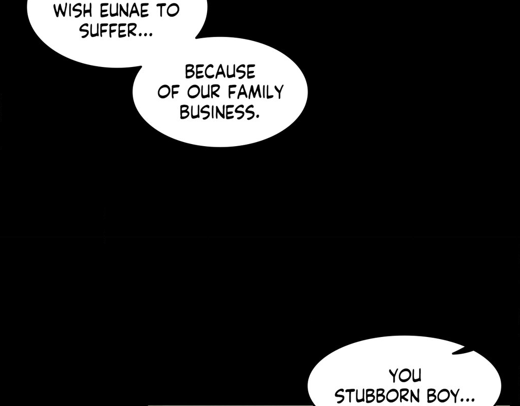 Wife for 1000 Days chapter 88 page 161