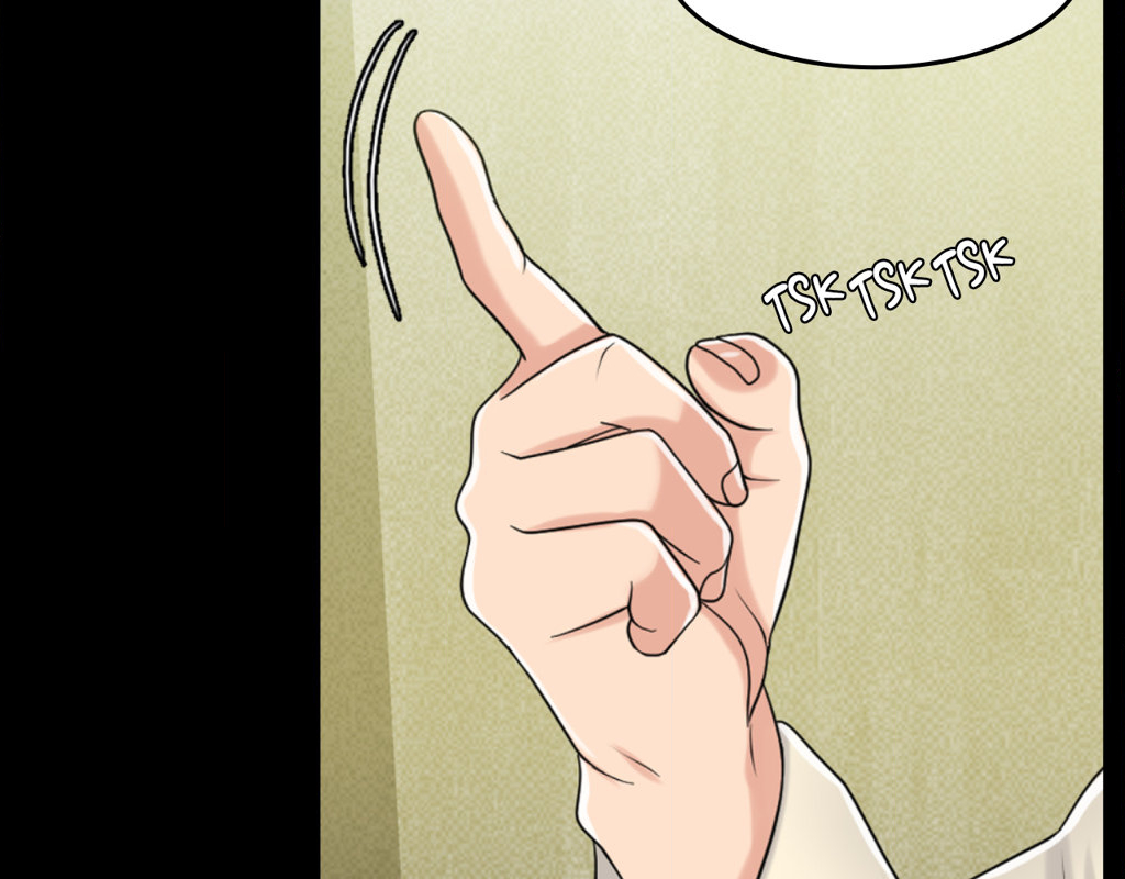 Wife for 1000 Days chapter 88 page 162