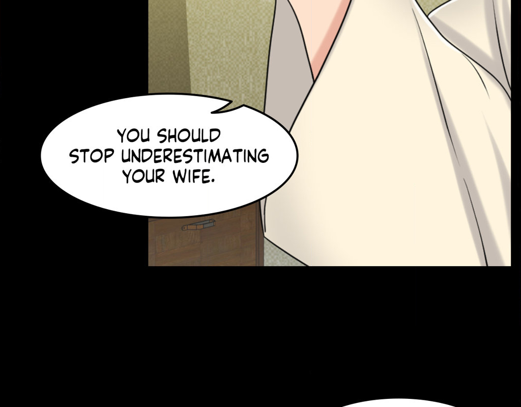 Wife for 1000 Days chapter 88 page 163