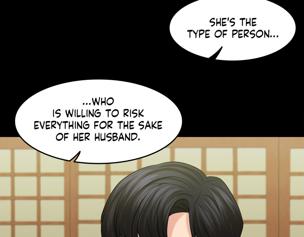 Wife for 1000 Days chapter 88 page 164