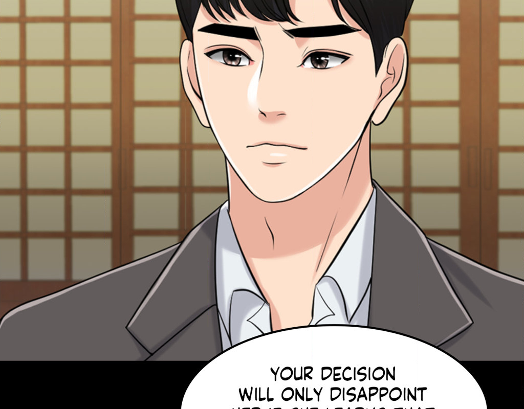Wife for 1000 Days chapter 88 page 165