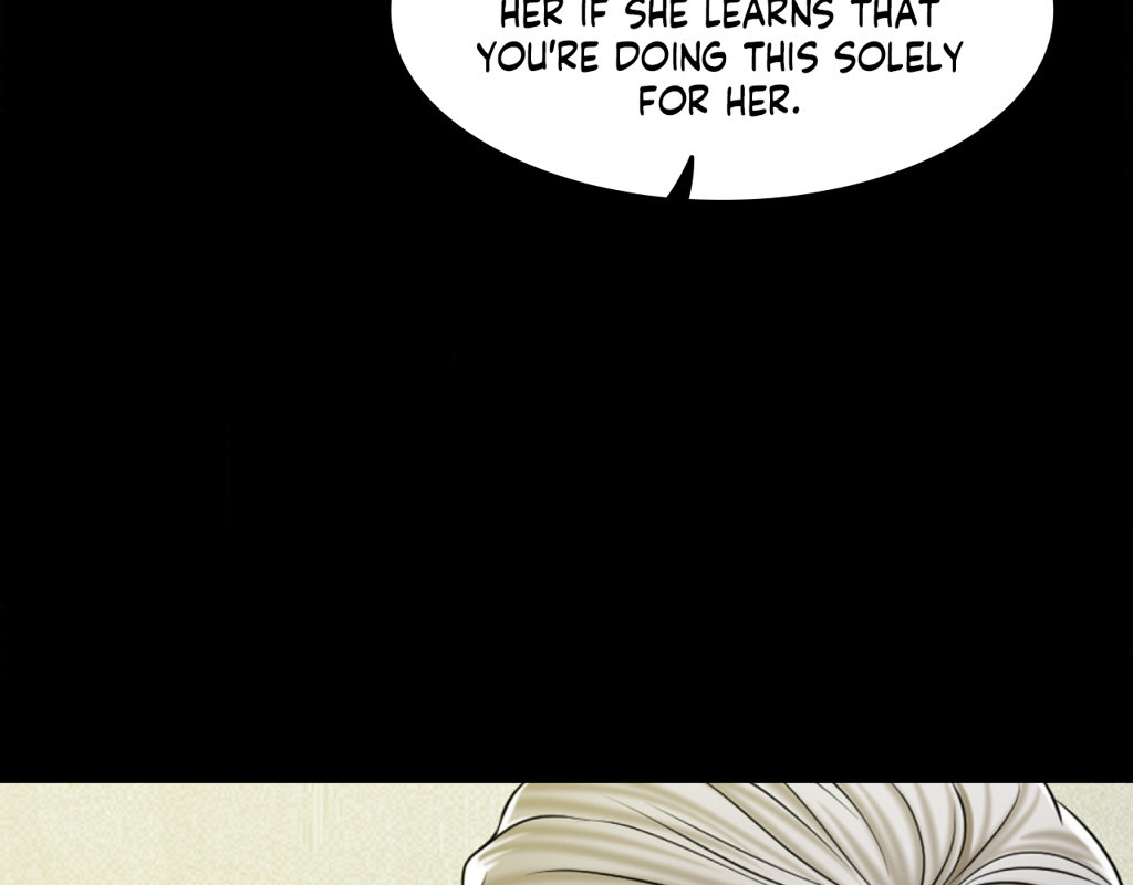 Wife for 1000 Days chapter 88 page 166