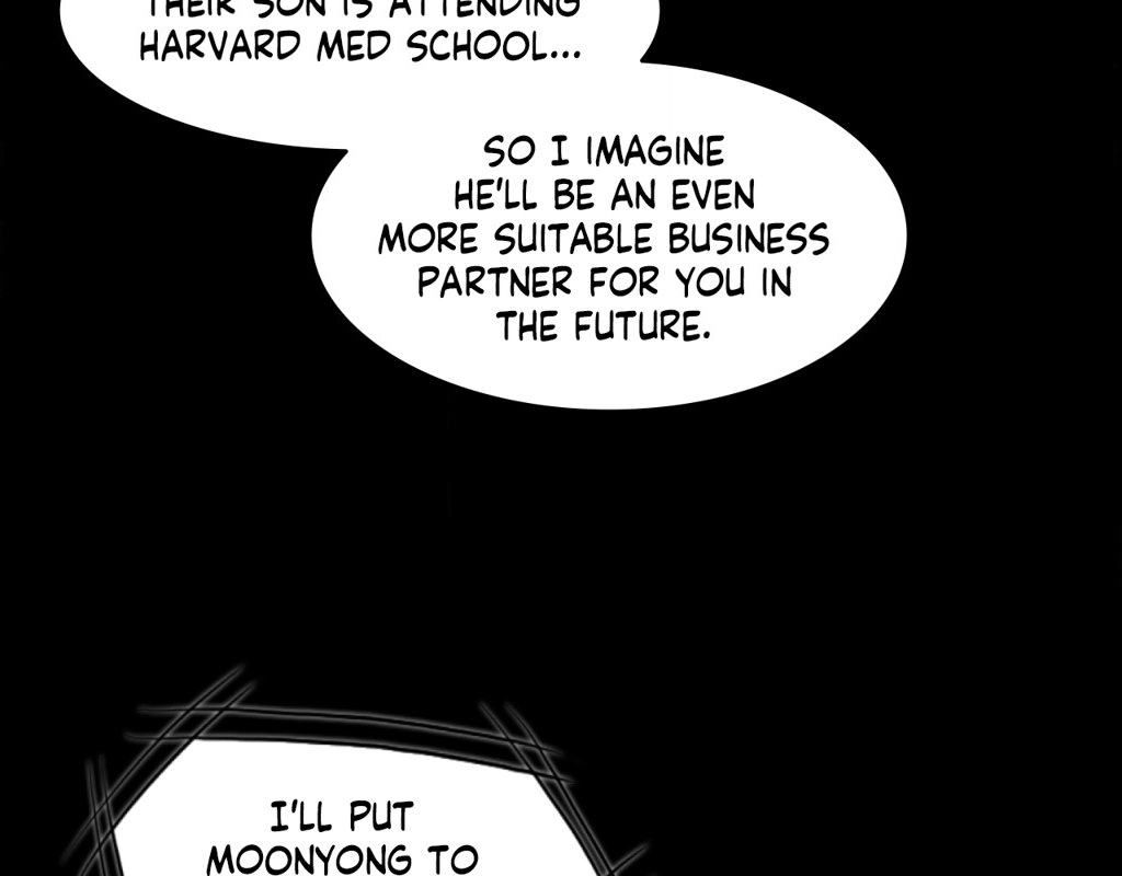 Wife for 1000 Days chapter 88 page 168