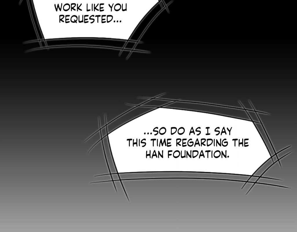 Wife for 1000 Days chapter 88 page 169