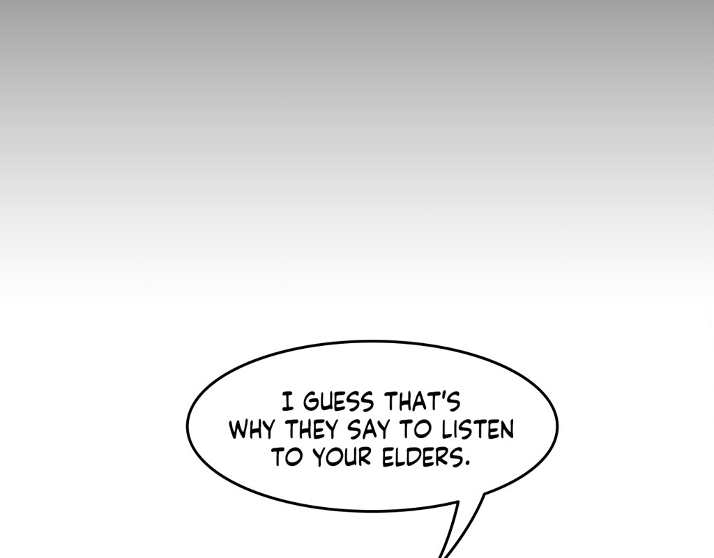 Wife for 1000 Days chapter 88 page 170