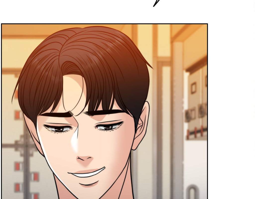 Wife for 1000 Days chapter 88 page 171