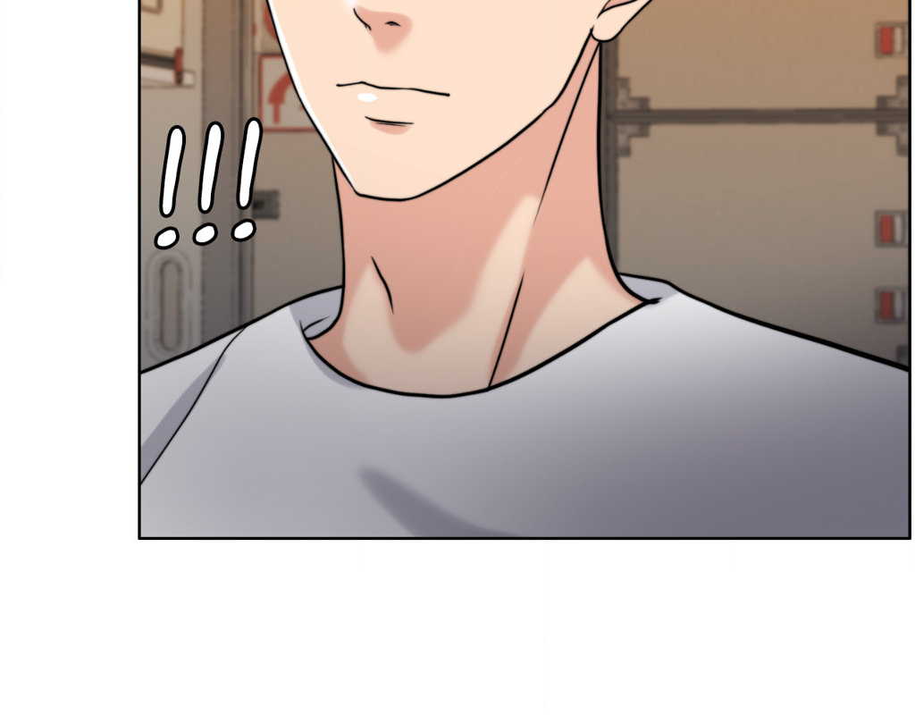 Wife for 1000 Days chapter 88 page 174