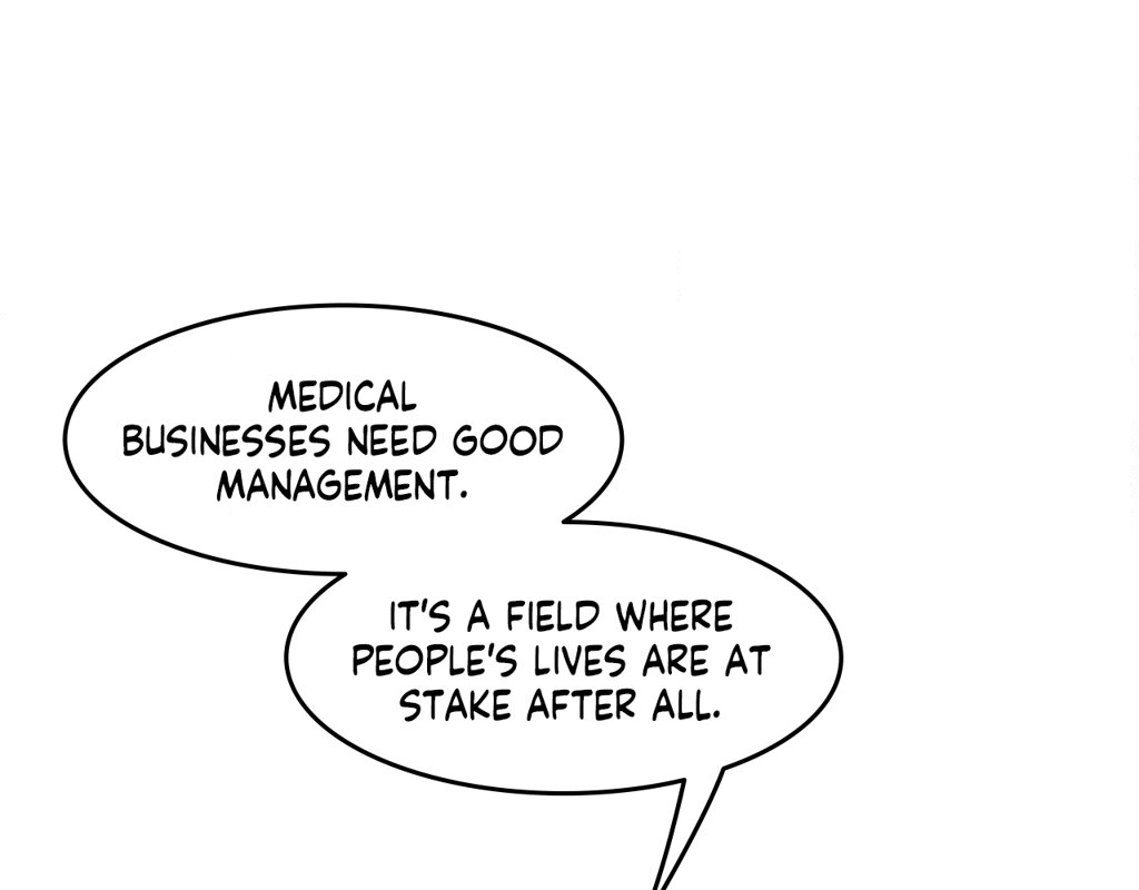 Wife for 1000 Days chapter 88 page 175