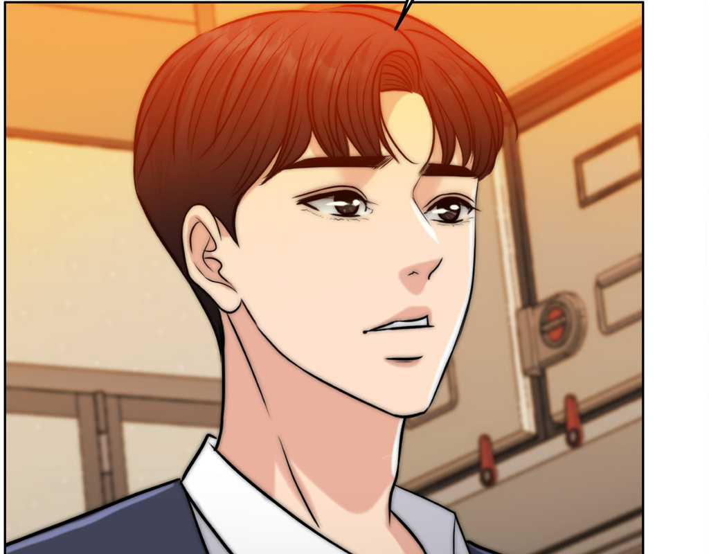 Wife for 1000 Days chapter 88 page 176