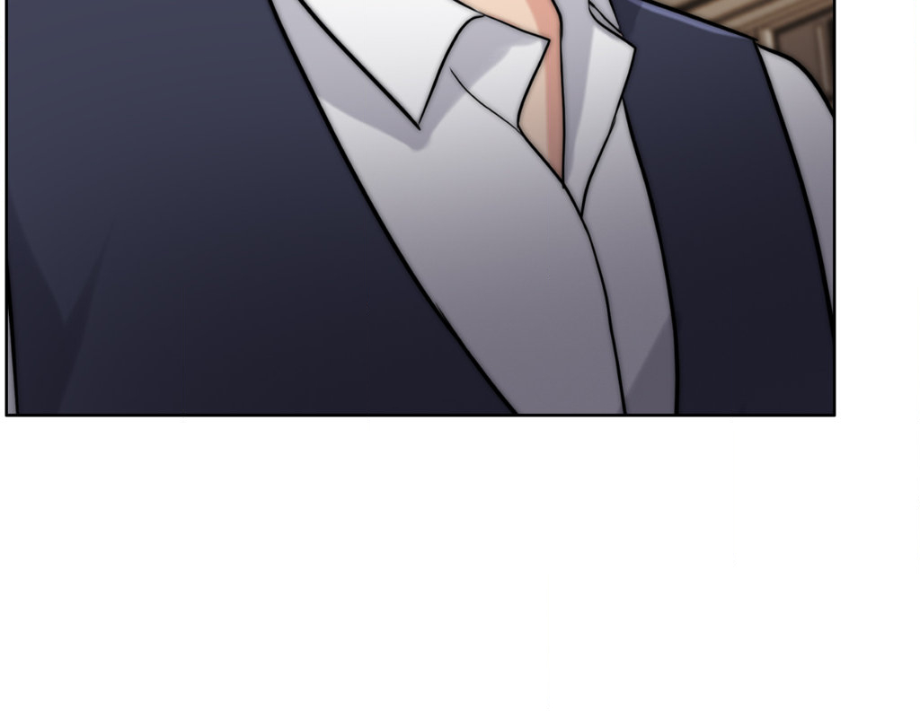 Wife for 1000 Days chapter 88 page 177