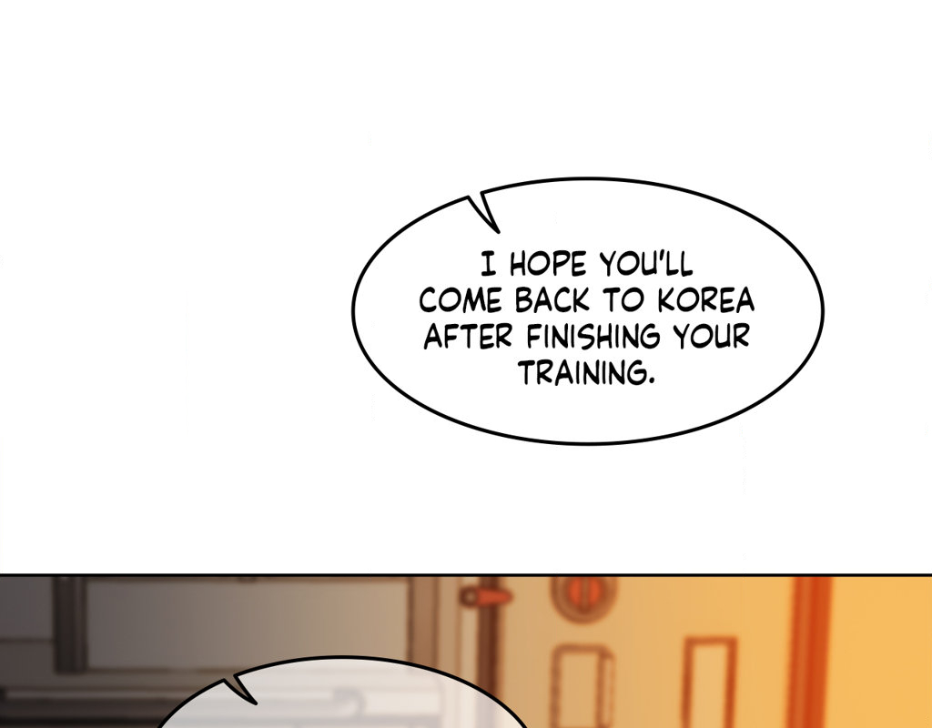 Wife for 1000 Days chapter 88 page 178