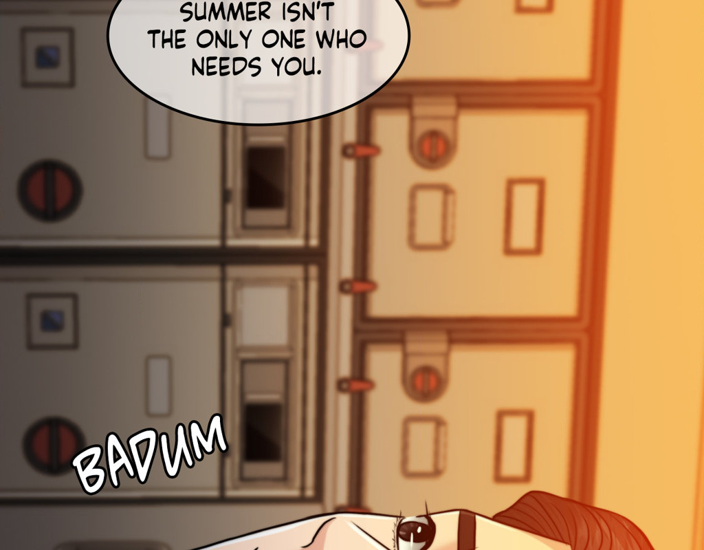 Wife for 1000 Days chapter 88 page 179