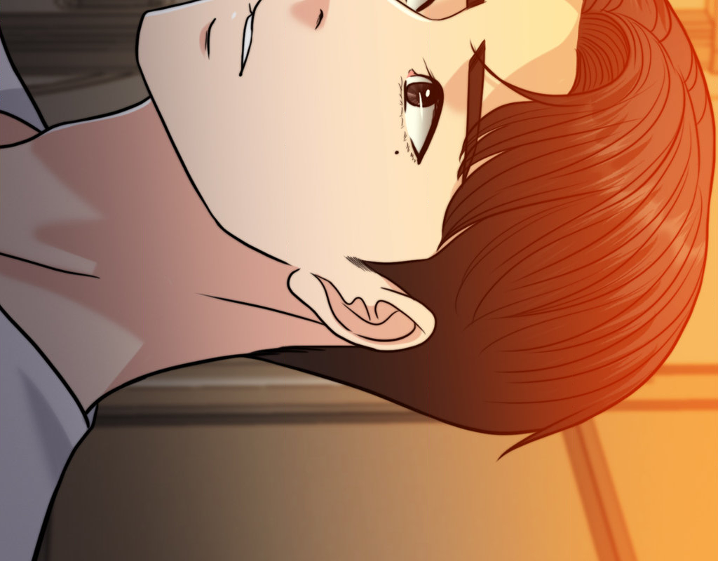 Wife for 1000 Days chapter 88 page 180
