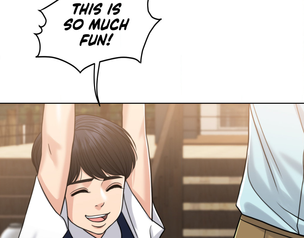 Wife for 1000 Days chapter 88 page 190