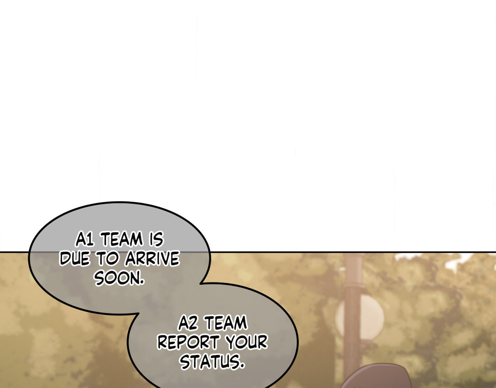 Wife for 1000 Days chapter 88 page 192