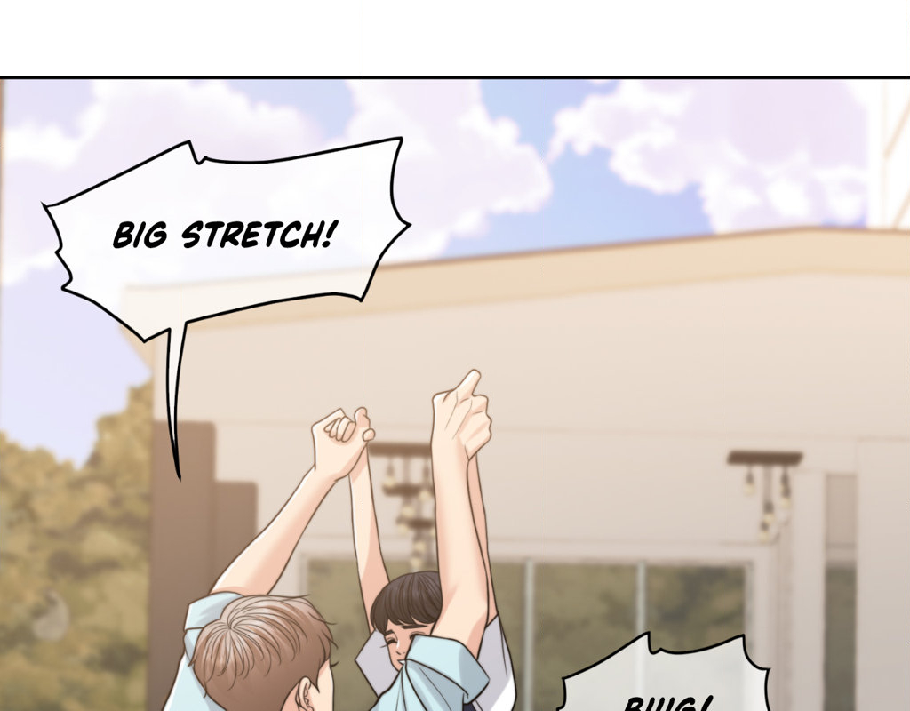 Wife for 1000 Days chapter 88 page 195