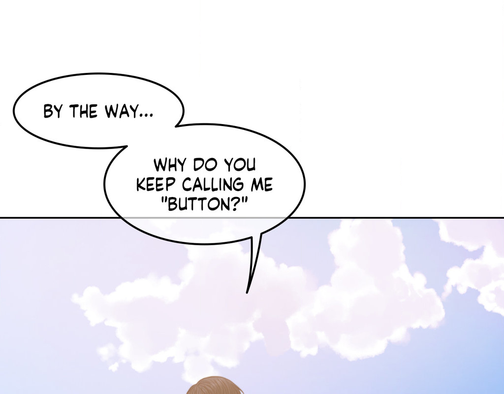 Wife for 1000 Days chapter 88 page 201