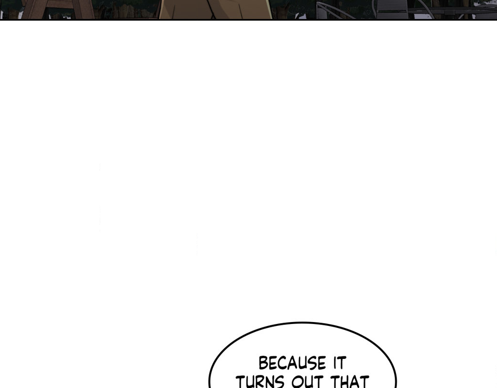 Wife for 1000 Days chapter 88 page 203