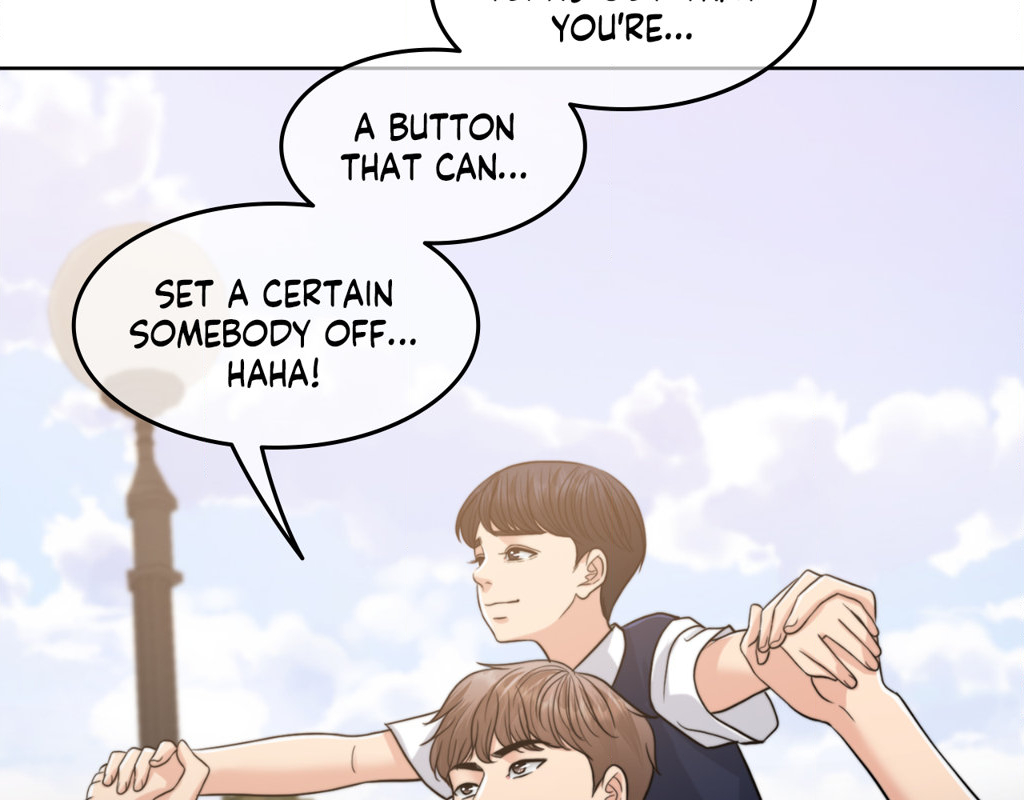 Wife for 1000 Days chapter 88 page 204