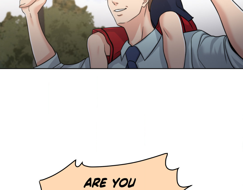 Wife for 1000 Days chapter 88 page 205