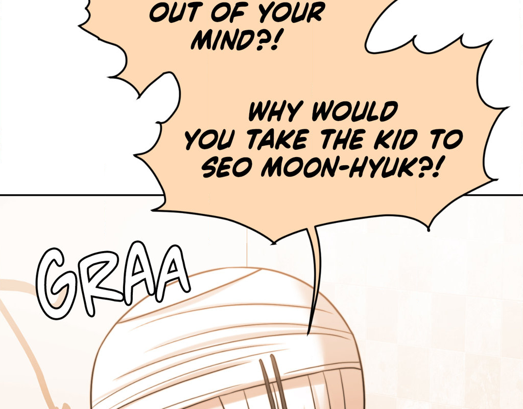 Wife for 1000 Days chapter 88 page 206