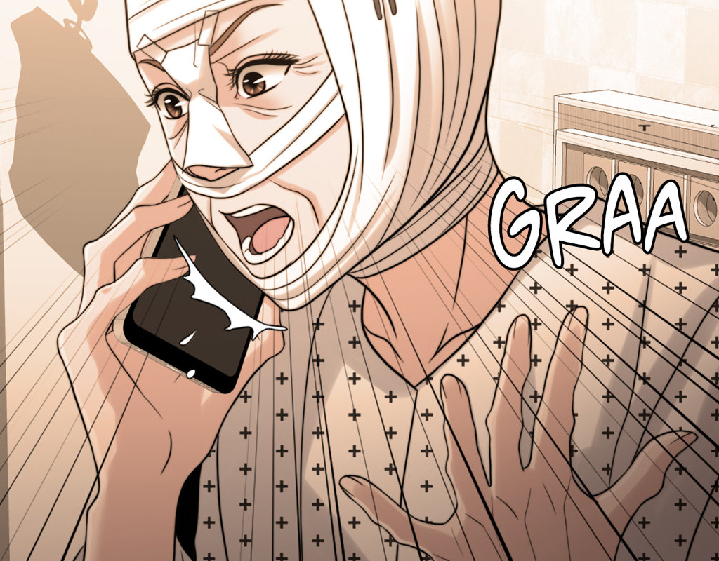 Wife for 1000 Days chapter 88 page 207