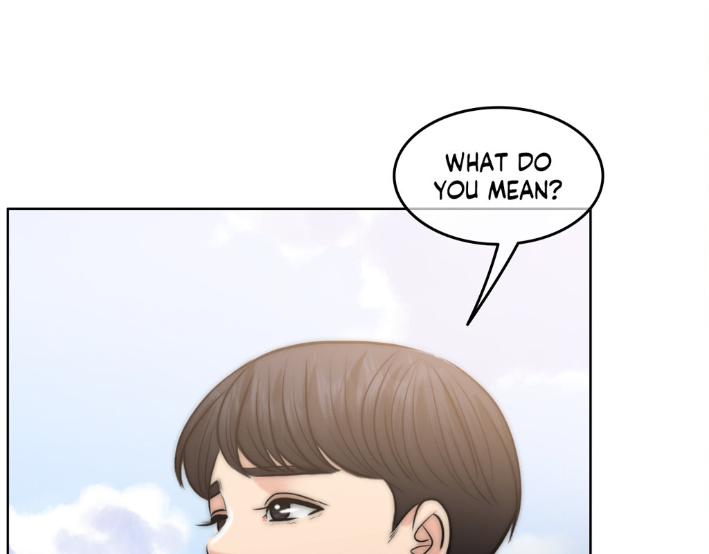 Wife for 1000 Days chapter 88 page 209