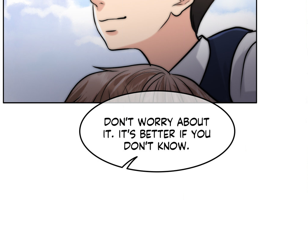 Wife for 1000 Days chapter 88 page 210