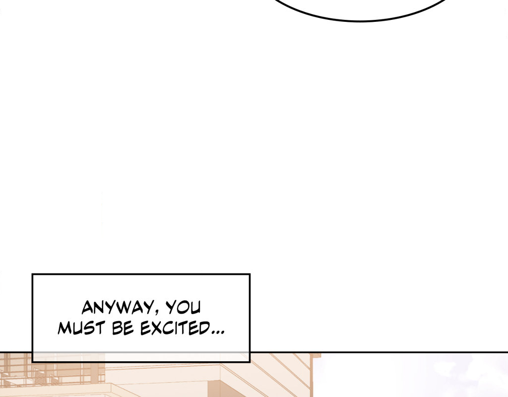 Wife for 1000 Days chapter 88 page 213