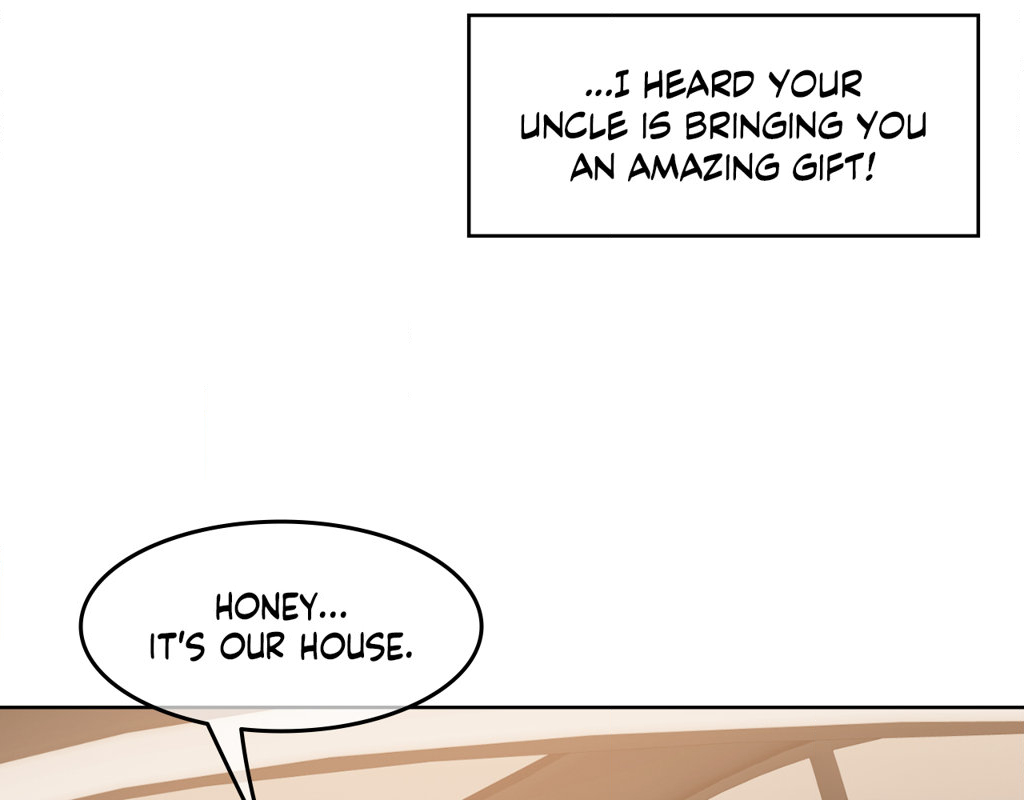 Wife for 1000 Days chapter 88 page 215