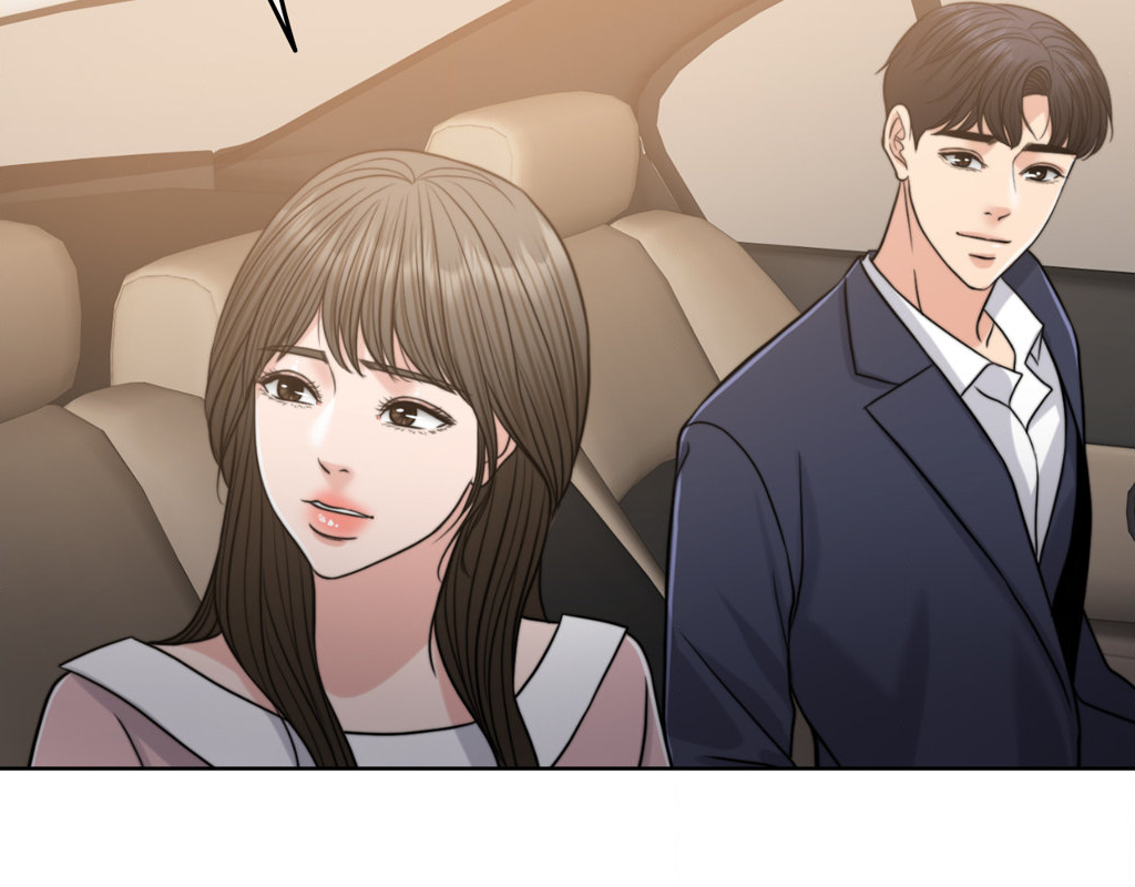 Wife for 1000 Days chapter 88 page 216