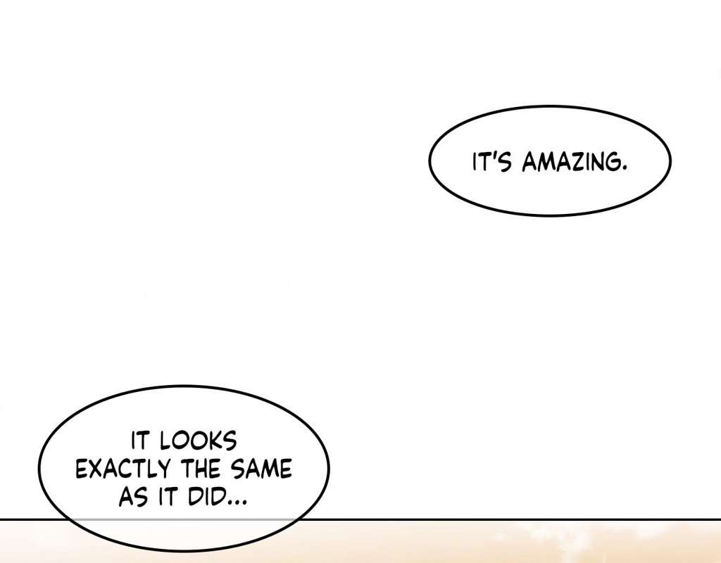 Wife for 1000 Days chapter 88 page 217
