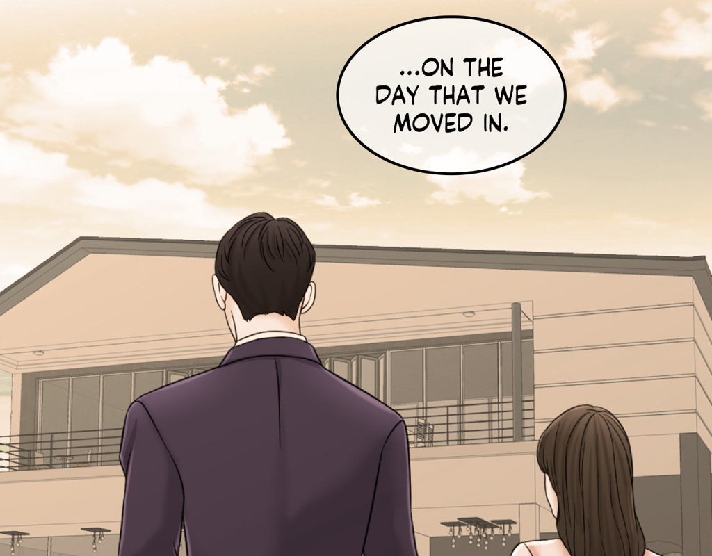 Wife for 1000 Days chapter 88 page 218