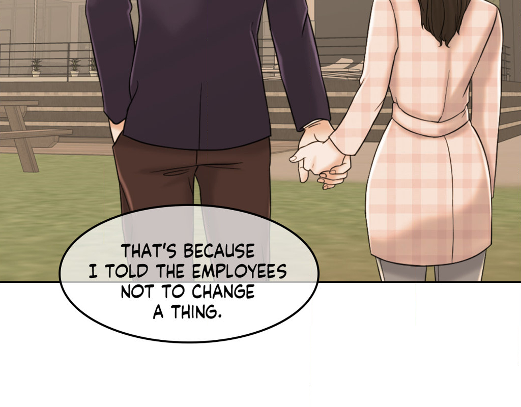 Wife for 1000 Days chapter 88 page 219