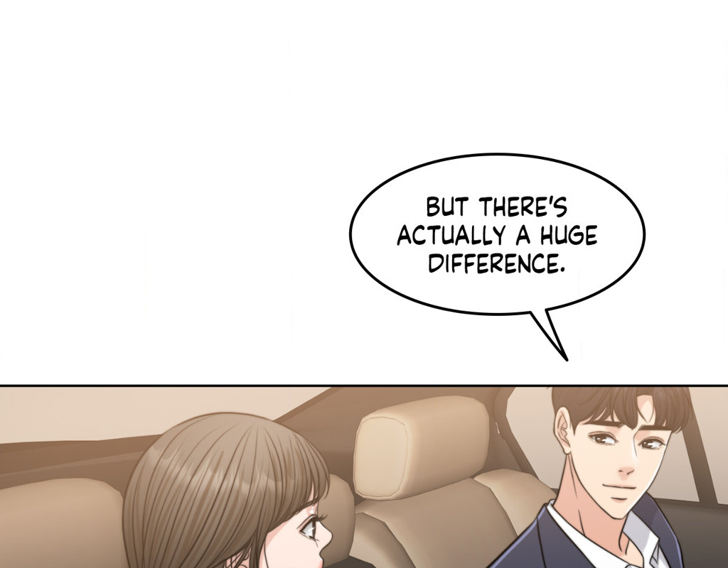 Wife for 1000 Days chapter 88 page 220
