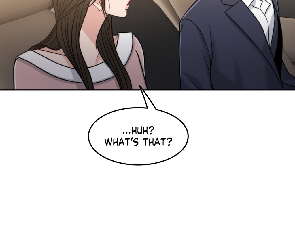 Wife for 1000 Days chapter 88 page 221