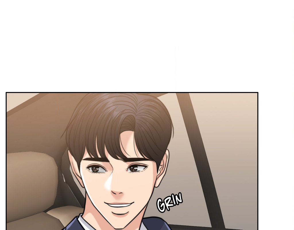 Wife for 1000 Days chapter 88 page 222